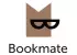 Bookmate