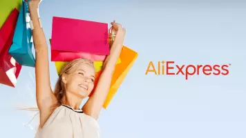 Летняя распродажа Aliexpress 2024: Максимизируйте свои сбережения