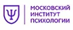 Московский Институт Психологии