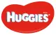 Huggies