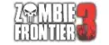 Zombie Frontier 3