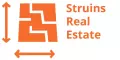 Struins Real Estate