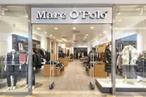 Marc O'Polo