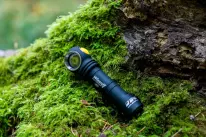 Armytek