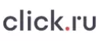 Click ru