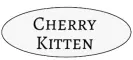 Cherrykitten