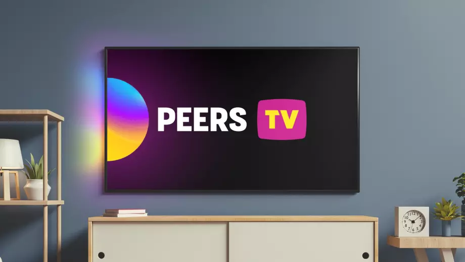 Peers TV