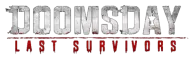 Doomsday
