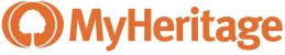 MyHeritage com