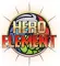 Hero Element