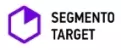 Segmento target