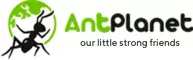 AntPlanet