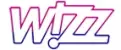 Wizz Air