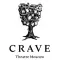 Crave