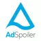 AdSpoiler