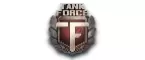 Tank Force