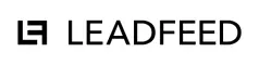 LeadFeed