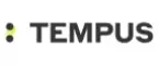 Tempus