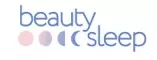 Beauty Sleep