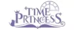 Time Princess