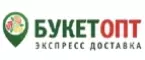 БукетОпт