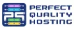 PQ hosting