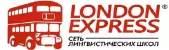 London Express Online