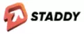 Staddy