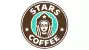 Stars Coffee