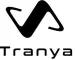 Tranya