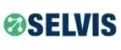 Selvis