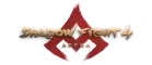 Shadow Fight 4