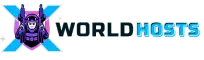 Worldhosts