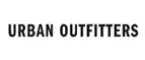 Urban Outfitters