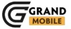 Grand Mobile