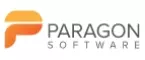 Paragon Software