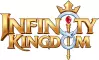 Infinity Kingdom