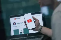 VidIQ