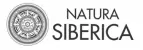 Natura Siberica