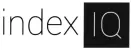 indexIQ