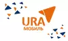 URAмобиль