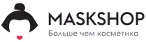 MaskShop