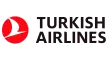 Turkish Airlines