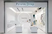 Poison Drop