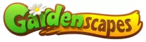 Gardenscapes