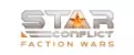 Star Conflict