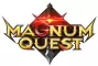 Magnum Quest