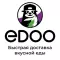 Edoo