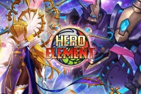 Hero Element