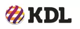 KDL